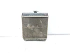 18 Kubota Rtv X1140 Radiator Used. Price: $194.35.