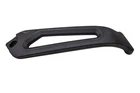 20 Husqvarna Vitpilen 701 License Plate Holder Used. Price: $69.99.