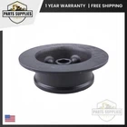 AM142949 Wheel Hub Fits John Deere Gator Xuv 620I 625I 825E 825I 825M 855M 865R New. Price: $159.99.