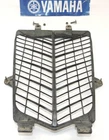 2002-2005 Oem Yamaha Raptor Front Grill Radiator Cover Used. Price: $79.99.