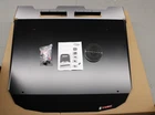 Tusk Utv Force Aluminum Roof 181-143-0002 (polaris 2016-2020 Rzr 900) New. Price: $250.00.