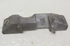 Kawasaki Mule Pro-mx 22 Bracket Mount Frame Front 11057-Y009 53253 Used. Price: $74.99.
