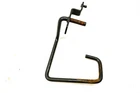 04 Kubota RTV900W Differential Lock Pedal Bracket Mount Used. Price: $15.73.