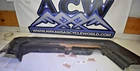 EJ11 Right Rocker Panel Bottom Cover Polaris Rzr 800 2012 Free Ship Used. Price: $42.49.