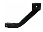 Heavy Duty Receiver Hitch Riser New. Price: $98.95.