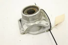 Polaris Ranger 1000 Xp Right Rear Axle Carrier Knuckle 5140867 Used. Price: $62.05.