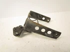 Honda Trx 125 Oem Battery Box Mounting Bracket 50325-HC3-000 1987-1988 Used. Price: $35.00.