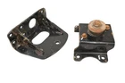 21 Kawasaki Mule Pro-dxt Engine Brackets Mounts KAF1000 Used. Price: $59.99.