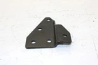 2000 Polaris Xplorer 400 Oem Rear Engine Mount 5242463-067 AP200 Used. Price: $14.99.
