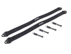 Prp Fits Kawasaki Krx 1000 Front Limit Strap Kit New. Price: $136.86.