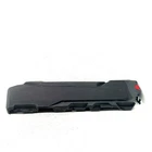 2022 Can-am Defender HD10 Oem Right Exterior Panel 70834329 XB0.2 Used. Price: $89.99.