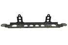 18 Arctic Cat Alterra 500 4X4 Lower Radiator Support Bracket Mount Textron Used. Price: $15.98.