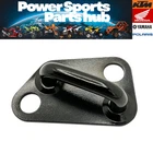 New Polaris Rzr Xp 900 1000 4 Turbo Trail Left Side Door Striker 1021237 Oem. Price: $49.99.