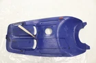 Polaris Xpress 300 2X4 99 Hood 5431806-157 53042 Used. Price: $28.99.