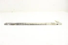 Polaris Rzr Pro Xp Sport 22 Box Bed Rail 1023962 49181 Used. Price: $27.99.