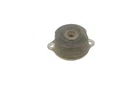 Can-am Defender HD10 Ltd Cab 23 Rubber Mount Engine 707002590 #2 54792 Used. Price: $16.97.