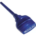 Modquad Aluminum Dipstick DS1-1BL New. Price: $28.95.