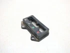 20-24 Kawasaki Krx Krf Teryx 1000 Gear Shifter Gate 13070-0894 Trsh Ap Used. Price: $24.99.