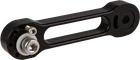 Axia Tablet - Black Mounts New. Price: $49.68.