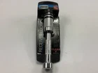 Reese 7033200 Towpower 3-1/2" Span Class Towing Receiver Lock, 5/8" Diameter New. Price: $17.95.
