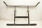 Polaris Ranger 800 Xp 12 Base Frame Box Bed 1017521-329 50657 Used. Price: $249.99.