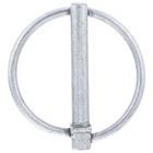 John Deere AA21292 Quick Lock Pin Unit Turf Spreader Sprayer 397 1500 52 X750 New. Price: $7.95.