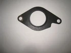 1987 Polaris Trail Boss 250 Gearcase Retainer Bracket Used. Price: $16.22.