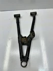 2018 2020 Polaris Ranger Xp 1000 Front Upper Right A-arm Oem 1022807-458 Used. Price: $85.51.