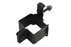 19 Polaris General 1000 Eps Solid State Relay Bracket Mount Used. Price: $19.99.