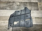 Honda Oem 19033-HP5-6000 Radiator Grille Cover 2007-2013 Rancher 420 2X4/4X4/ES Used. Price: $16.49.