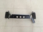 Polaris Oem Upper Bracket 5254710-458 New. Price: $19.99.