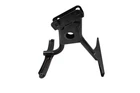 01 Suzuki Katana Rear Cowling Brace Bracket Mount GSX750F Used. Price: $34.99.