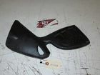 Polaris 2006 Predator 90 Side Panel Rh 0451122-070 Used. Price: $74.95.