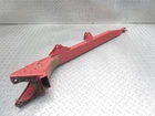 2014 Polaris Ranger Rzr 1000 Xp Rear Right Trailing Arm Suspension Control Rod Used. Price: $192.50.