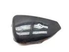 Left Side Cover 2014 Harley-davidson Sportster Super Low XL1200T 2925A Used. Price: $39.49.