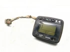 Attn: Dmg 08-13 Kawasaki Teryx Krf 750 Gauge Speedometer Instrument Cluster Used. Price: $86.16.