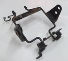 1991-2008 Honda Nighthawk Cb 250 Headlight Stay Bracket Holder Oem 61311-KBG-010 Used. Price: $24.99.