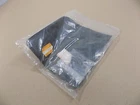 New Oem Kawasaki Rear Fender Mud Flap Kit / 99995-1164 Mule 2000. Price: $27.00.