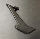 Used Like New Oem Brp Can-am Maverick X3 Front Right Headlight Trim 705017566. Price: $19.99.