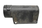 96 Polaris Scrambler 400 4X4 Tool Storage Box Used. Price: $19.95.