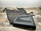 Used Arctic Cat Oem 4406-108 Right Side Panel W/frame-bracket-net Prowler HDX500. Price: $75.99.