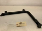 Bolster Weld, Left, Matte Black - 2015 Polaris Rzr Xp 1000 29689 Used. Price: $85.00.