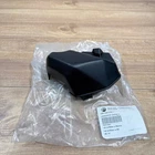 Can-am New Oem Left Control Trim Cage / 705014860 Maverick X3. Price: $32.00.