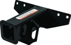 Quadboss Qbs Hitches 568213 New. Price: $169.99.