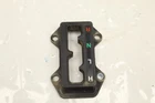 Kawasaki Teryx Krx 1000 24 Shifter Guide 13070-0894 53254 Used. Price: $8.98.