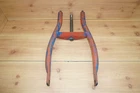 1978 1979 1980 Honda Front End Forks 51400-957-000ZA Used. Price: $59.00.