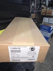 Can Am Maverick Bed Side Doors Compartment Cover Oem Nos 715009154 Used. Price: $119.95.