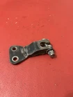 1985 - 1988 Polaris Trail Boss 250 Oem Steering Column Arm Frog 5220546 Used. Price: $6.50.