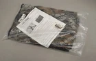 Nos Pure Polaris Mossy Oak Hood Dump Box Cover Camo 2874476-419 New. Price: $125.00.