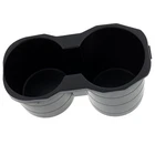 Polaris 5455779 Cup Holder Rzr Turbo Xp Sport Eps Ultimate 2018-2024 New. Price: $39.99.